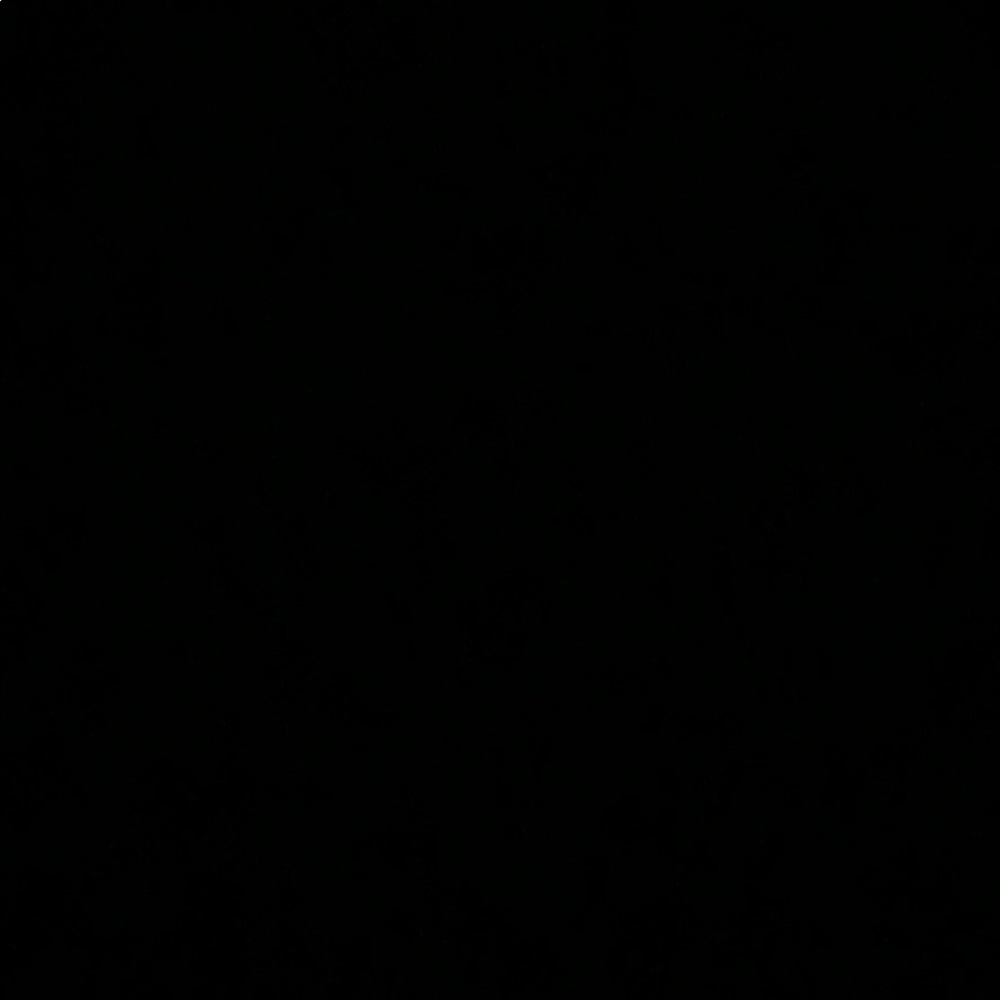 Meet your Posher, Bria